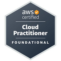 AWS-Certified-Cloud-Practitioner_badge.634f8a21af2e0e956ed8905a72366146ba22b74c