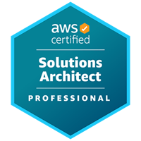 AWS-Certified-Solutions-Architect-Professional_badge.69d82ff1b2861e1089539ebba906c70b011b928a (1)