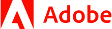 Adobe_logo