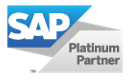 SAP Premium Partner logo