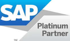 SAP_PlatinumPartner_R (1)