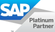 SAP_PlatinumPartner_R (2)