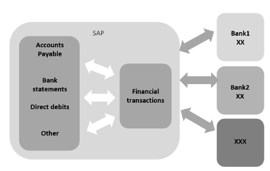 features and benefis-1