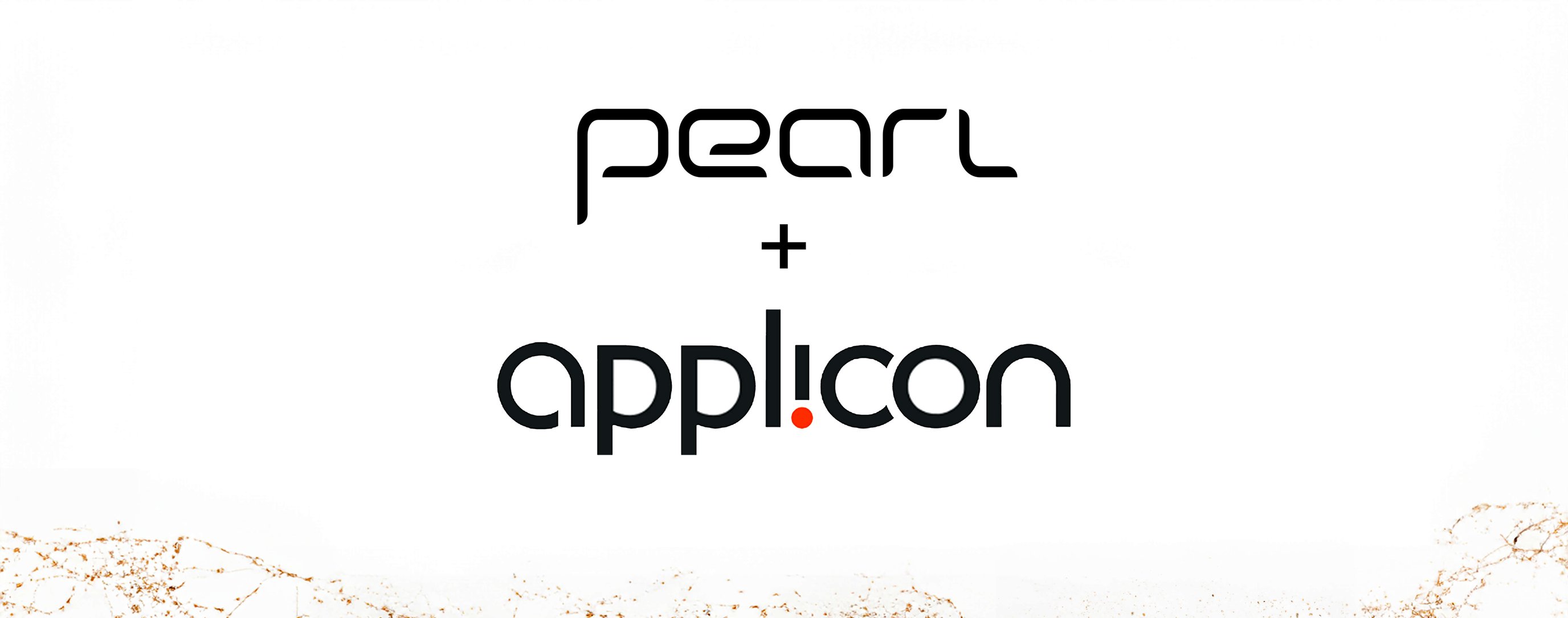 Pearl Group acquires company Applicon and enters the Icelandic Market