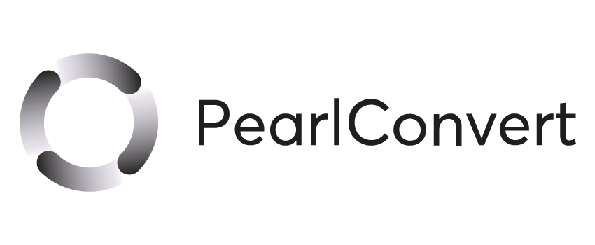 pearlconvert-logo-black-2022-1