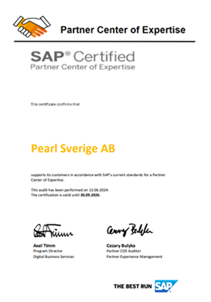 pearl-sap-certified-sverige