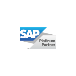 SAP Platinum Partner